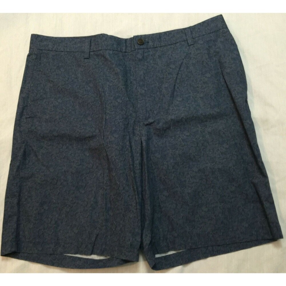 CHAPS MENS SHORTS 100% COTTON SIZE 38